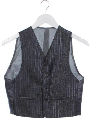 Pánská vesta  Unbranded, Velikost S, Barva Vícebarevné, Cena  366,00 Kč