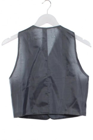 Pánská vesta  Unbranded, Velikost S, Barva Vícebarevné, Cena  366,00 Kč