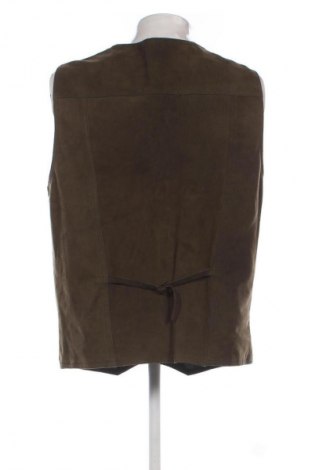 Férfi mellény Unbranded, Méret L, Szín Zöld, Ár 3 219 Ft