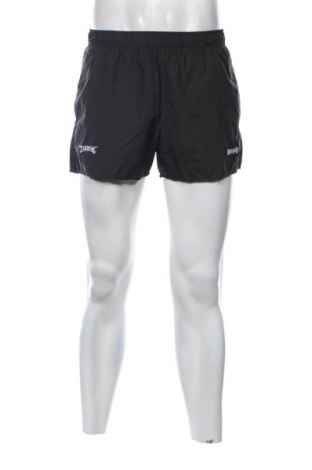 Męskie szorty 032c, Rozmiar M, Kolor Czarny, Cena 206,99 zł