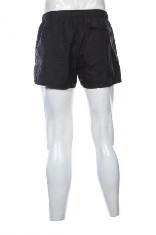 Męskie szorty 032c, Rozmiar M, Kolor Czarny, Cena 206,99 zł