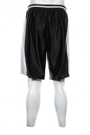 Męskie szorty Adidas, Rozmiar L, Kolor Czarny, Cena 134,99 zł