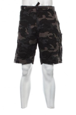 Мъжки къс панталон Brandit, Размер 3XL, Цвят Многоцветен, Цена 24,54 €