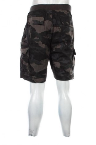 Мъжки къс панталон Brandit, Размер 3XL, Цвят Многоцветен, Цена 24,54 €