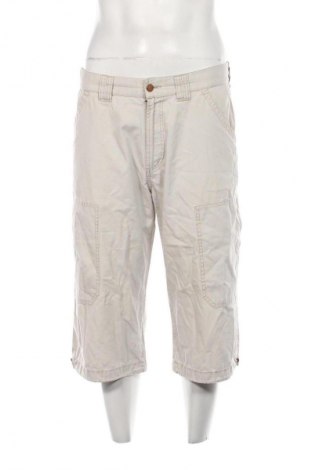 Férfi rövidnadrág Bugatti, Méret L, Szín Szürke, Ár 1 900 Ft