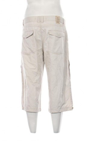 Férfi rövidnadrág Bugatti, Méret L, Szín Szürke, Ár 1 900 Ft