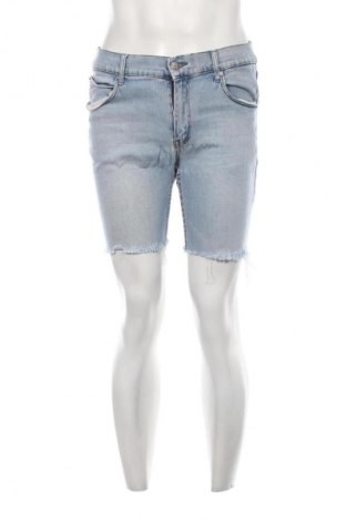Herren Shorts Cheap Monday, Größe S, Farbe Blau, Preis € 1,99