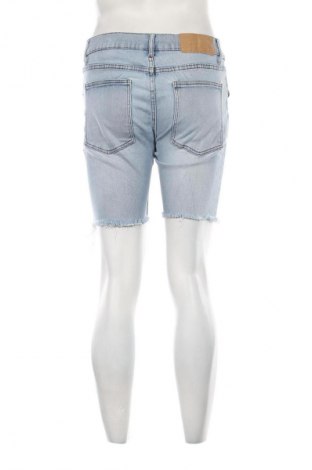 Herren Shorts Cheap Monday, Größe S, Farbe Blau, Preis € 1,99