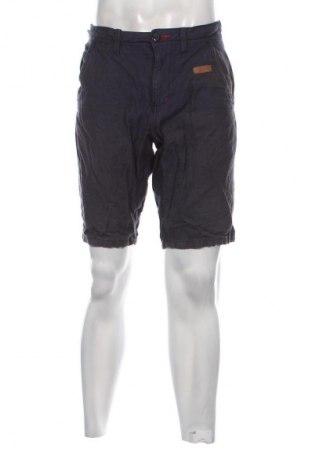 Pánské kraťasy Cropp, Velikost XL, Barva Vícebarevné, Cena  168,00 Kč