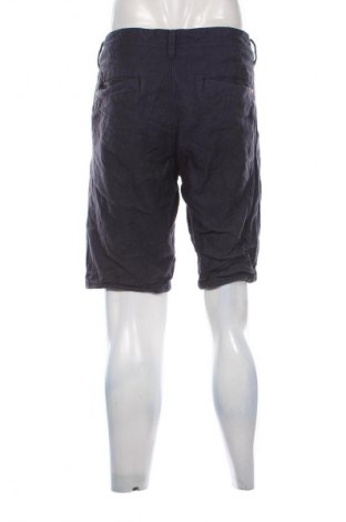 Pánské kraťasy Cropp, Velikost XL, Barva Vícebarevné, Cena  168,00 Kč