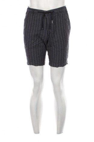 Мъжки къс панталон Dstrezzed, Размер S, Цвят Многоцветен, Цена 3,57 €