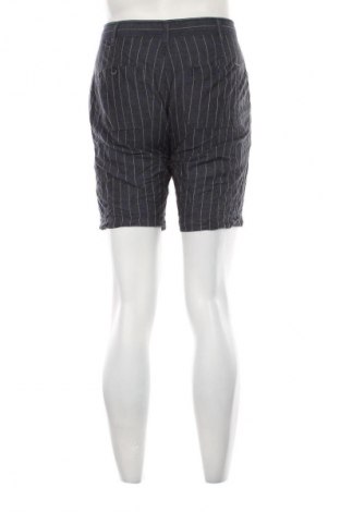 Мъжки къс панталон Dstrezzed, Размер S, Цвят Многоцветен, Цена 3,57 €