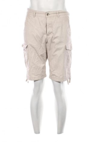 Pánské kraťasy Esprit, Velikost L, Barva Šedá, Cena  209,00 Kč