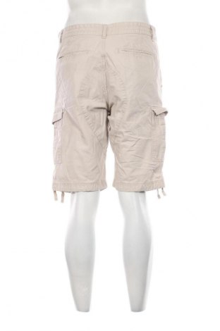 Pánské kraťasy Esprit, Velikost L, Barva Šedá, Cena  209,00 Kč