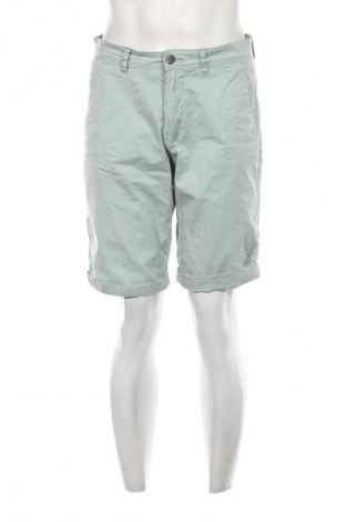 Herren Shorts Esprit, Größe M, Farbe Grün, Preis € 10,99