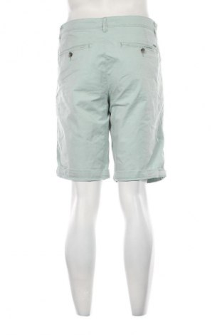 Herren Shorts Esprit, Größe M, Farbe Grün, Preis € 10,99