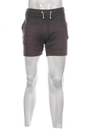 Pánské kraťasy H&M, Velikost S, Barva Šedá, Cena  409,00 Kč