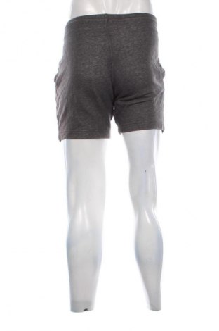 Pánské kraťasy H&M, Velikost S, Barva Šedá, Cena  409,00 Kč