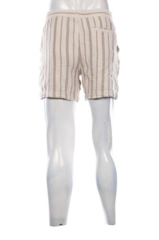 Pánské kraťasy H&M, Velikost L, Barva Béžová, Cena  239,00 Kč
