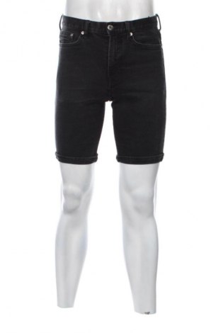 Herren Shorts H&M, Größe S, Farbe Schwarz, Preis € 7,99