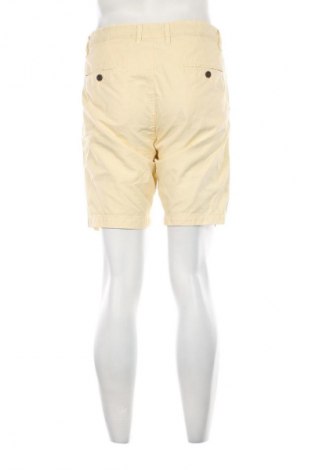 Herren Shorts H&M L.O.G.G., Größe M, Farbe Gelb, Preis € 4,86