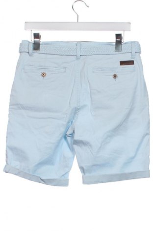 Herren Shorts Indicode, Größe XS, Farbe Blau, Preis € 34,99