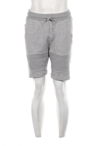 Herren Shorts Jack & Jones, Größe M, Farbe Grau, Preis € 11,99