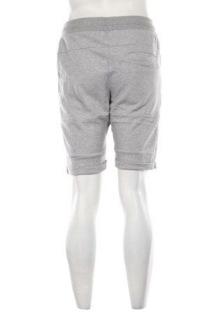Herren Shorts Jack & Jones, Größe M, Farbe Grau, Preis € 11,99