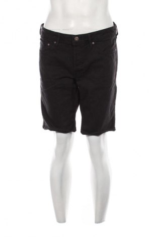 Herren Shorts Jack & Jones, Größe L, Farbe Schwarz, Preis € 12,99