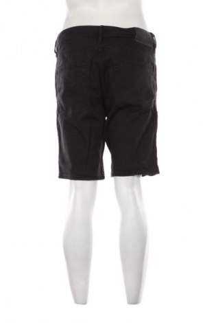 Herren Shorts Jack & Jones, Größe L, Farbe Schwarz, Preis € 12,99