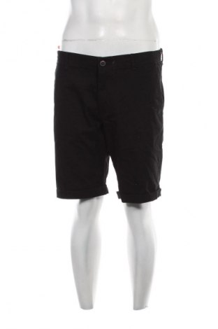 Herren Shorts Jack & Jones, Größe XL, Farbe Schwarz, Preis € 20,99