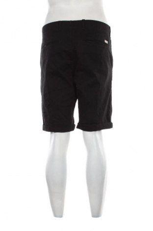Herren Shorts Jack & Jones, Größe XL, Farbe Schwarz, Preis € 20,99