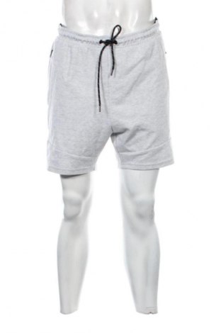 Férfi rövidnadrág Jack & Jones, Méret XL, Szín Szürke, Ár 14 019 Ft