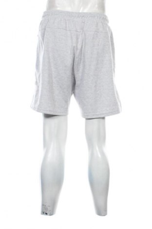 Férfi rövidnadrág Jack & Jones, Méret XL, Szín Szürke, Ár 14 019 Ft