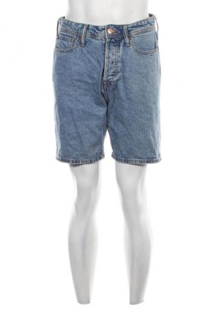 Herren Shorts Jack & Jones, Größe M, Farbe Blau, Preis € 20,99