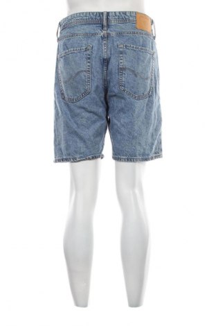 Herren Shorts Jack & Jones, Größe M, Farbe Blau, Preis € 20,99