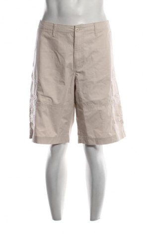 Herren Shorts Jack & Jones, Größe XL, Farbe Beige, Preis € 20,99