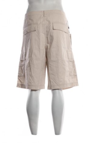 Herren Shorts Jack & Jones, Größe XL, Farbe Beige, Preis € 20,99