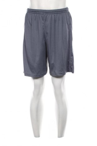 Herren Shorts Kappa, Größe XL, Farbe Grau, Preis € 15,34