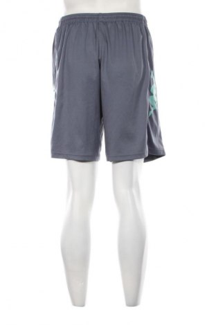 Herren Shorts Kappa, Größe XL, Farbe Grau, Preis € 15,34