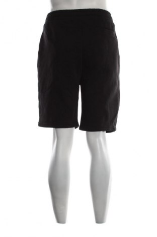 Férfi rövidnadrág Karl Kani, Méret XL, Szín Fekete, Ár 15 389 Ft