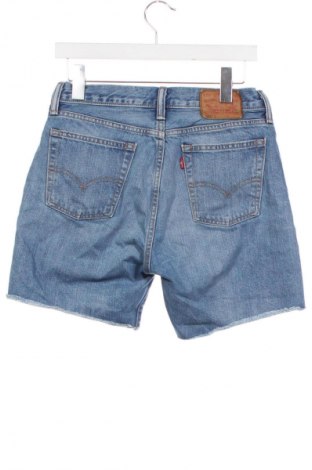 Herren Shorts Levi's, Größe M, Farbe Blau, Preis € 11,99