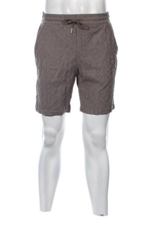 Férfi rövidnadrág Lindbergh, Méret M, Szín Zöld, Ár 16 139 Ft