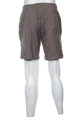 Férfi rövidnadrág Lindbergh, Méret M, Szín Zöld, Ár 16 139 Ft