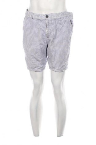 Herren Shorts Livergy, Größe L, Farbe Mehrfarbig, Preis € 5,89