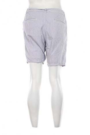 Herren Shorts Livergy, Größe L, Farbe Mehrfarbig, Preis € 5,89