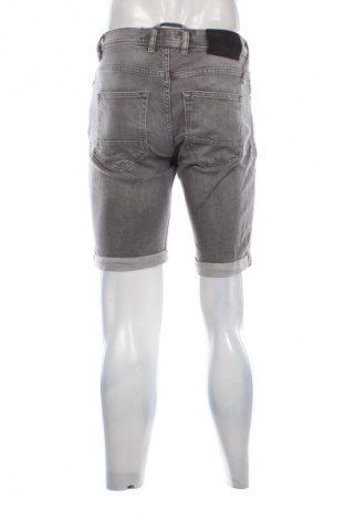 Pánské kraťasy Ltb, Velikost M, Barva Šedá, Cena  469,00 Kč