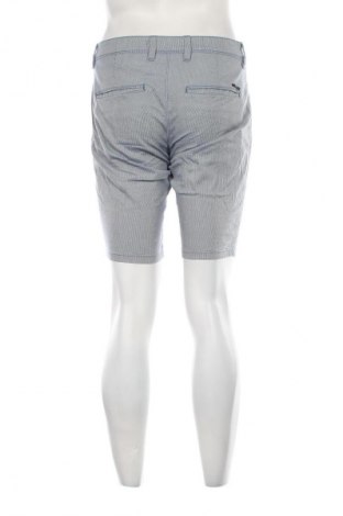 Herren Shorts Mac, Größe M, Farbe Mehrfarbig, Preis € 6,99