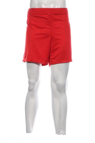 Herren Shorts Nike, Größe L, Farbe Rot, Preis € 21,99