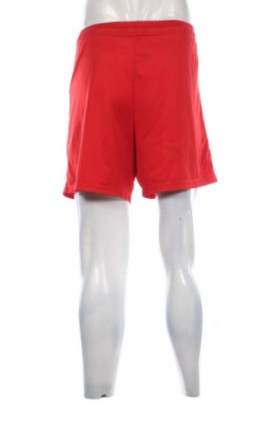 Herren Shorts Nike, Größe L, Farbe Rot, Preis € 21,99